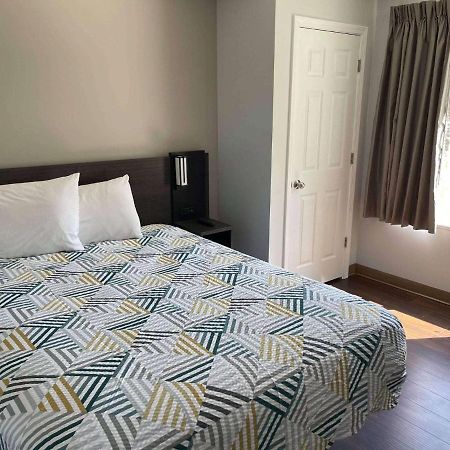 Studio 6 Peoria Il Экстерьер фото
